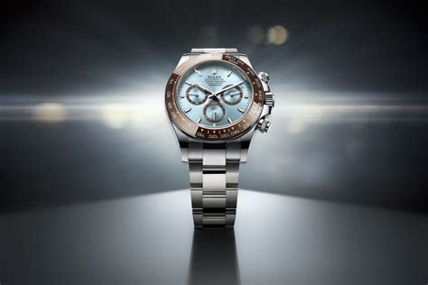 rolex daytona configurateur|Rolex watch configurator.